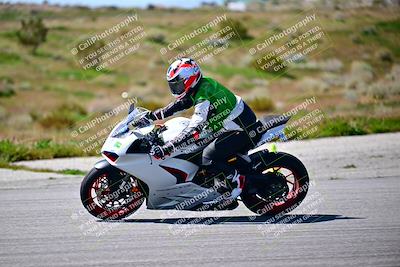 media/Mar-09-2024-TrackXperience (Sat) [[c7d232b221]]/Group 1/Session 3 (Turn 11)/